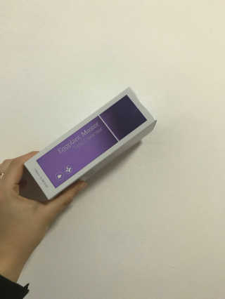 Fullmoon님이 올린 리뷰 사진 1