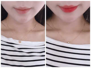 졔블리님이 올린 리뷰 사진 3