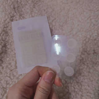 재유JaeYou님이 올린 리뷰 사진 3