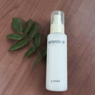 1000님이 올린 리뷰 사진 1