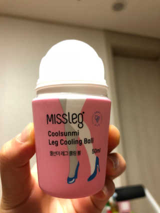 서지님이 올린 리뷰 사진 3