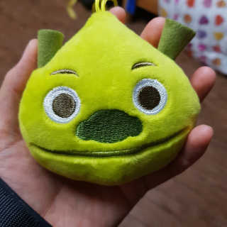 두나님이 올린 리뷰 사진 1