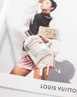 Sharmili님이 올린 리뷰 사진 1