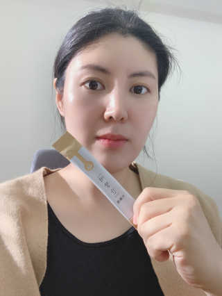 hannahinthemidd1e님이 올린 리뷰 사진 2