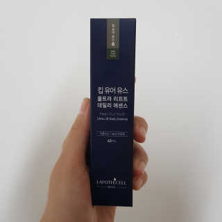 두두님이 올린 리뷰 사진 3