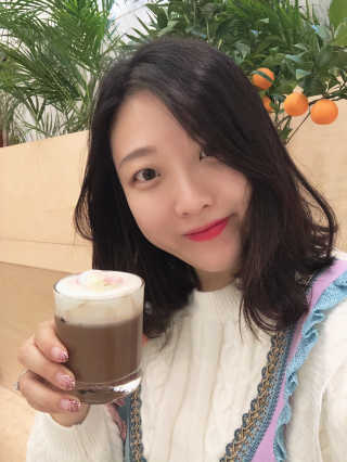 Amy님이 올린 리뷰 사진 3