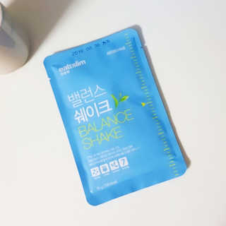 비니비니님이 올린 리뷰 사진 1