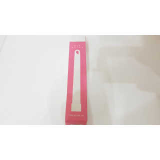hiya님이 올린 리뷰 사진 1