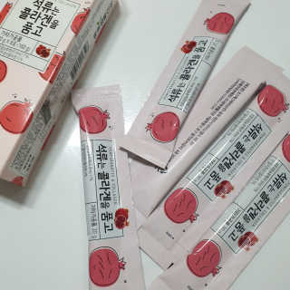 Julie님이 올린 리뷰 사진 1