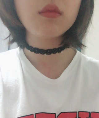SeoYoonJang님이 올린 리뷰 사진 2