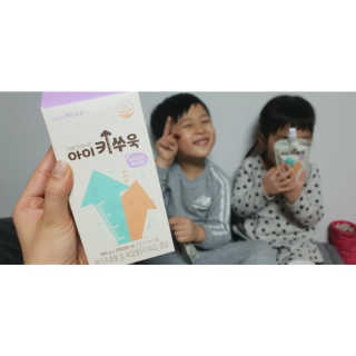 HeejinNamgung님이 올린 리뷰 사진 3
