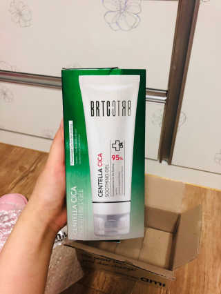 뚜지츄님이 올린 리뷰 사진 2