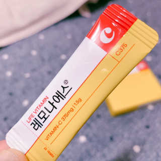 끼리릿님이 올린 리뷰 사진 3