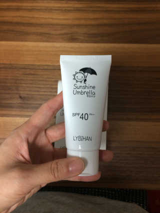 상큼슈님이 올린 리뷰 사진 1