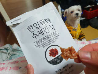 김상호님이 올린 리뷰 사진 2