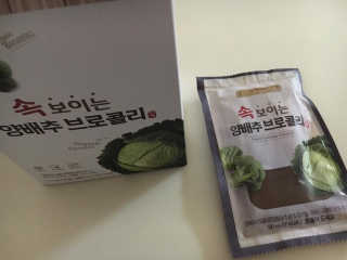 몽블님이 올린 리뷰 사진 1
