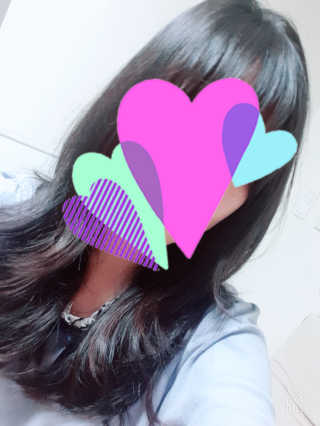 찡님이 올린 리뷰 사진 4