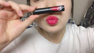 ParkSeRi님이 올린 리뷰 사진 1
