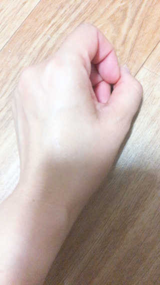JennyJung님이 올린 리뷰 사진 3