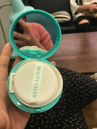 noname님이 올린 리뷰 사진 1