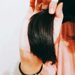 DaJungKim님이 올린 리뷰 사진 3