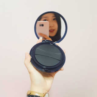 bananana님이 올린 리뷰 사진 3