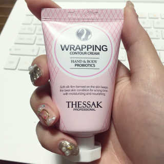 imawake님이 올린 리뷰 사진 1