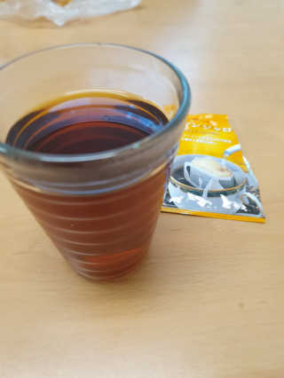 우링링님이 올린 리뷰 사진 3