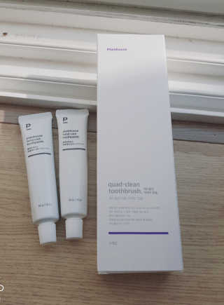 송현동쭈니맘님이 올린 리뷰 사진 1