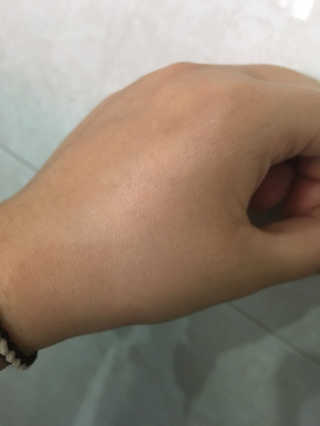 다댕쓰님이 올린 리뷰 사진 4