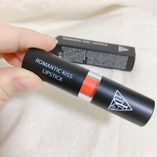 거져줄께잘사가님이 올린 리뷰 사진 1