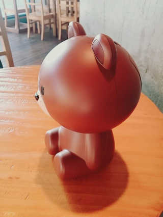 찌닝님이 올린 리뷰 사진 2