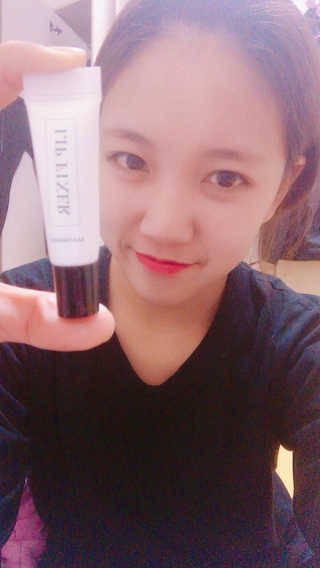 윤주님이 올린 리뷰 사진 1