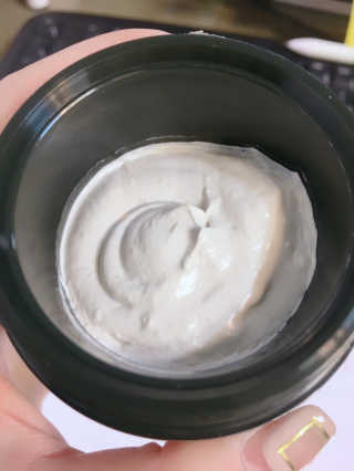 아름님이 올린 리뷰 사진 3