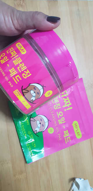 k. . .nanju님이 올린 리뷰 사진 1