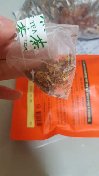 몽쉐리님이 올린 리뷰 사진 2