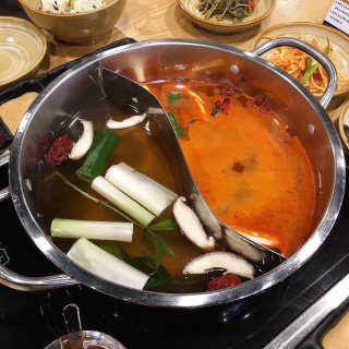 융융이님이 올린 리뷰 사진 1