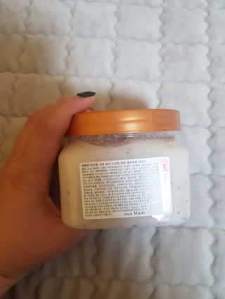 소피마르소님이 올린 리뷰 사진 2