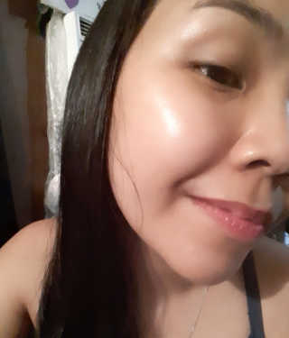 Bernalita님이 올린 리뷰 사진 1