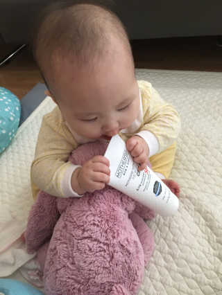 띠우띠아님이 올린 리뷰 사진 1