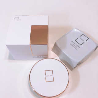 찡이님이 올린 리뷰 사진 1