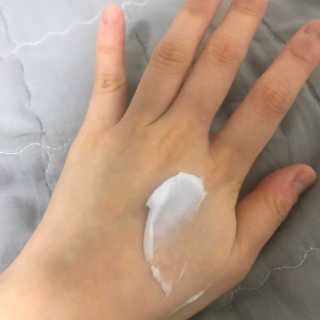 friday18pm님이 올린 리뷰 사진 1