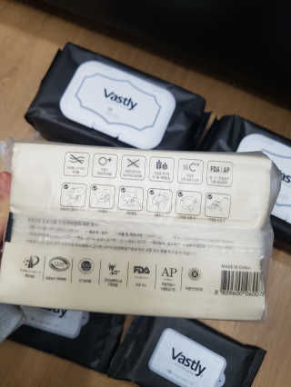 블링데코님이 올린 리뷰 사진 2