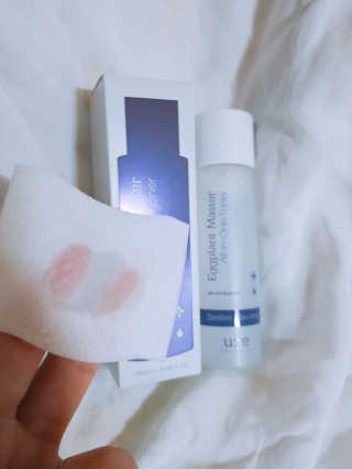 arim님이 올린 리뷰 사진 1