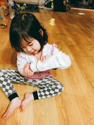 이지영님이 올린 리뷰 사진 1