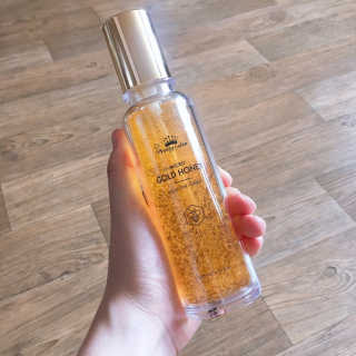 챰챰님이 올린 리뷰 사진 1