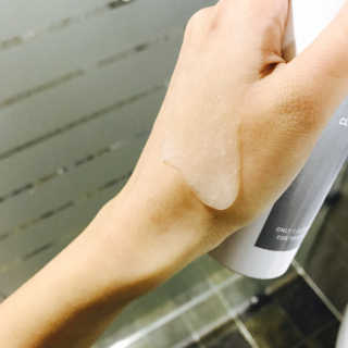 조안나님이 올린 리뷰 사진 1
