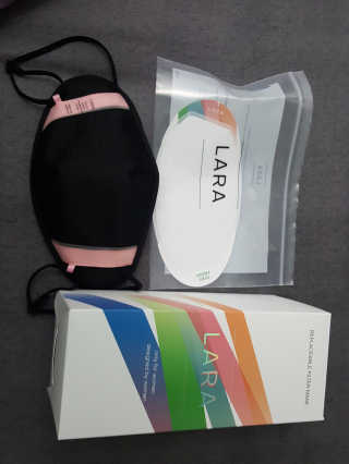 선아마미님이 올린 리뷰 사진 1