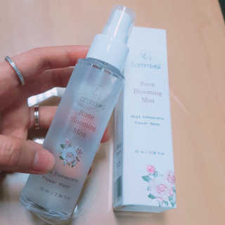 sseulday님이 올린 리뷰 사진 1
