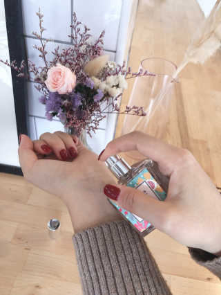 dandan님이 올린 리뷰 사진 1